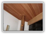 coberturas-e-telhados-fotos-forros-de-madeira10
