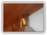 coberturas-e-telhados-fotos-forros-de-madeira11