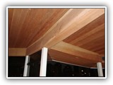 coberturas-e-telhados-fotos-forros-de-madeira14