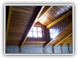 coberturas-e-telhados-fotos-forros-de-madeira29