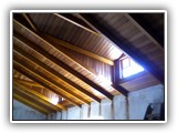 coberturas-e-telhados-fotos-forros-de-madeira30