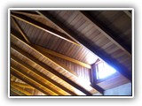 coberturas-e-telhados-fotos-forros-de-madeira31