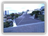 coberturas-e-telhados-fotos-telhados-shingle
