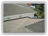 coberturas-e-telhados-fotos-telhados-shingle3