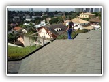 coberturas-e-telhados-fotos-telhados-shingle4