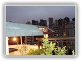 coberturas-e-telhados-fotos-telhados-shingle8