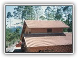 coberturas-e-telhados-fotos-telhados9